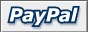 Pay me securely with your Visa, MasterCard, Discover, or American Express card through PayPal!