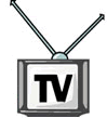 old_TV_schematics